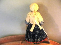 sewing doll emb_02